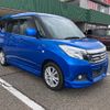 suzuki solio 2018 -SUZUKI--Solio MA36S--174598---SUZUKI--Solio MA36S--174598- image 27