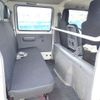 hino dutro 2022 CFJ1020832 image 15
