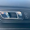 ford mustang 2015 CARSENSOR_JP_AU6442158325 image 65