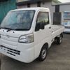 daihatsu hijet-truck 2014 -DAIHATSU--Hijet Truck EBD-S510P--S510P-0018376---DAIHATSU--Hijet Truck EBD-S510P--S510P-0018376- image 28