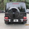 mercedes-benz g-class 2020 -MERCEDES-BENZ 【大分 331ﾇ398】--Benz G Class 463349--2X380312---MERCEDES-BENZ 【大分 331ﾇ398】--Benz G Class 463349--2X380312- image 26