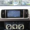 toyota passo 2015 -TOYOTA 【名古屋 508ﾋ3939】--Passo DBA-KGC30--KGC30-0219361---TOYOTA 【名古屋 508ﾋ3939】--Passo DBA-KGC30--KGC30-0219361- image 41