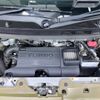 daihatsu wake 2018 -DAIHATSU--WAKE DBA-LA700S--LA700S-0109616---DAIHATSU--WAKE DBA-LA700S--LA700S-0109616- image 19