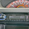 daihatsu tanto 2016 quick_quick_LA600S_LA600S-0409480 image 3