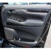 toyota alphard 2020 CFJ1625266 image 10