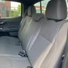 toyota tacoma 2019 GOO_NET_EXCHANGE_1200815A30250728W001 image 24
