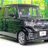 honda n-box 2023 quick_quick_JF3_JF3-5275655 image 16
