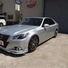 toyota crown 2013 -TOYOTA 【名古屋 304ﾑ7873】--Crown DBA-GRS214--GRS214-6003562---TOYOTA 【名古屋 304ﾑ7873】--Crown DBA-GRS214--GRS214-6003562- image 1