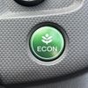 honda insight 2010 -HONDA--Insight DAA-ZE2--ZE2-1301533---HONDA--Insight DAA-ZE2--ZE2-1301533- image 7