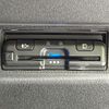 suzuki jimny 2023 CFJ1795269 image 6