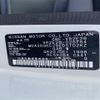 nissan caravan-van 2015 -NISSAN--Caravan Van CBF-VR2E26--VR2E26-025754---NISSAN--Caravan Van CBF-VR2E26--VR2E26-025754- image 10