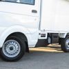 suzuki carry-truck 2021 GOO_JP_700020483830210424001 image 40