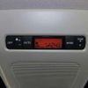nissan elgrand 2014 CFJ1530685 image 28