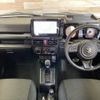 suzuki jimny 2022 -SUZUKI--Jimny 3BA-JB64W--JB64W-269629---SUZUKI--Jimny 3BA-JB64W--JB64W-269629- image 2