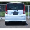 subaru stella 2023 -SUBARU--Stella 5BA-LA150F--LA150F-2610980---SUBARU--Stella 5BA-LA150F--LA150F-2610980- image 5