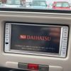 daihatsu mira-cocoa 2011 -DAIHATSU--Mira Cocoa DBA-L675S--L675S-0071181---DAIHATSU--Mira Cocoa DBA-L675S--L675S-0071181- image 17