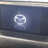 mazda cx-5 2018 quick_quick_KF5P_KF5P-201371 image 5