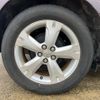 toyota ist 2007 CFJ1830131 image 23