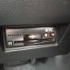 suzuki swift 2019 CFJ1545287 image 29