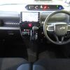 daihatsu tanto 2020 -DAIHATSU--Tanto LA650S--0074138---DAIHATSU--Tanto LA650S--0074138- image 28