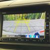 honda n-van-style 2022 CFJ1612647 image 4