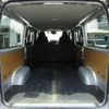 toyota hiace-van 2023 quick_quick_3BF-TRH200V_TRH200-0374633 image 8