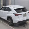 lexus nx 2020 CFJ1750014 image 11