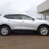 nissan x-trail 2016 CFJ1428966 image 10
