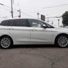 bmw 2-series 2016 CFJ1796926 image 16