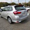 toyota corolla-fielder 2018 quick_quick_DAA-NKE165G_NKE165-7201454 image 4