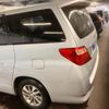 toyota alphard 2012 -TOYOTA--Alphard DAA-ATH20W--ATH20-8007478---TOYOTA--Alphard DAA-ATH20W--ATH20-8007478- image 5