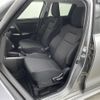 suzuki swift 2017 CFJ1685147 image 4