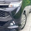 toyota tank 2017 -TOYOTA--Tank DBA-M900A--M900A-0138898---TOYOTA--Tank DBA-M900A--M900A-0138898- image 13