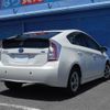 toyota prius 2012 -TOYOTA--Prius DAA-ZVW30--ZVW30-1605856---TOYOTA--Prius DAA-ZVW30--ZVW30-1605856- image 8