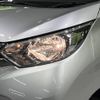mitsubishi ek-wagon 2024 -MITSUBISHI--ek Wagon 5BA-B36W--B36W-0400995---MITSUBISHI--ek Wagon 5BA-B36W--B36W-0400995- image 12
