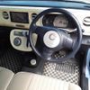 daihatsu mira-cocoa 2012 -DAIHATSU 【柏 580せ2034】--Mira Cocoa L675S-0097750---DAIHATSU 【柏 580せ2034】--Mira Cocoa L675S-0097750- image 8