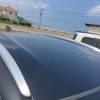 honda vezel 2014 -HONDA--VEZEL DBA-RU1--RU1-1005435---HONDA--VEZEL DBA-RU1--RU1-1005435- image 4