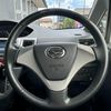 daihatsu move 2012 466 image 8