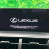 lexus nx 2018 -LEXUS--Lexus NX DAA-AYZ10--AYZ10-1022008---LEXUS--Lexus NX DAA-AYZ10--AYZ10-1022008- image 4