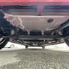 nissan roox 2022 -NISSAN--Roox 5AA-B44A--B44A-0414959---NISSAN--Roox 5AA-B44A--B44A-0414959- image 18