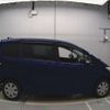 honda freed 2014 -HONDA 【三河 503て5537】--Freed GB3-1605536---HONDA 【三河 503て5537】--Freed GB3-1605536- image 4