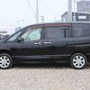 nissan serena 2011 l11091 image 10