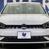 volkswagen golf 2018 -VOLKSWAGEN--VW Golf DBA-AUCPT--WVWZZZAUZJW201677---VOLKSWAGEN--VW Golf DBA-AUCPT--WVWZZZAUZJW201677- image 15