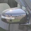 nissan dayz 2023 CFJ1785255 image 10