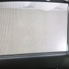lexus gs 2016 CFJ1646799 image 8