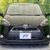 toyota sienta 2016 quick_quick_NSP170G_NSP170-7081548 image 15