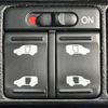 honda stepwagon-spada 2013 quick_quick_RK5_RK5-1347107 image 5