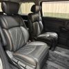 nissan elgrand 2015 -NISSAN--Elgrand DBA-TE52--TE52-077637---NISSAN--Elgrand DBA-TE52--TE52-077637- image 9