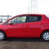 toyota vitz 2012 REALMOTOR_N2024100255A-12 image 6