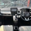 honda n-one 2021 CFJ1578174 image 17